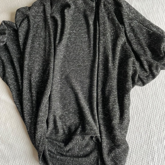 Ladies sweaters & cardigans (bundle of 9, size small) - Picture 9 of 9